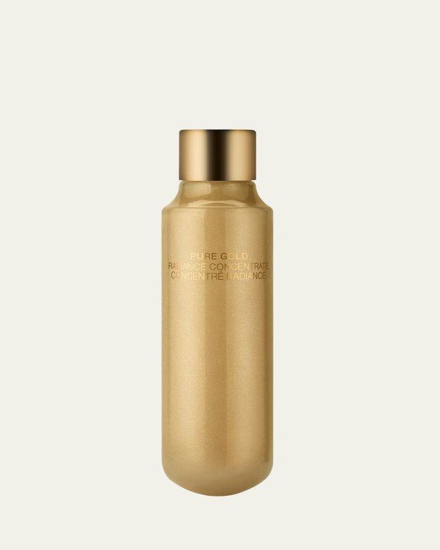 Pure Gold Radiance Concentrate Refill, 1 oz.